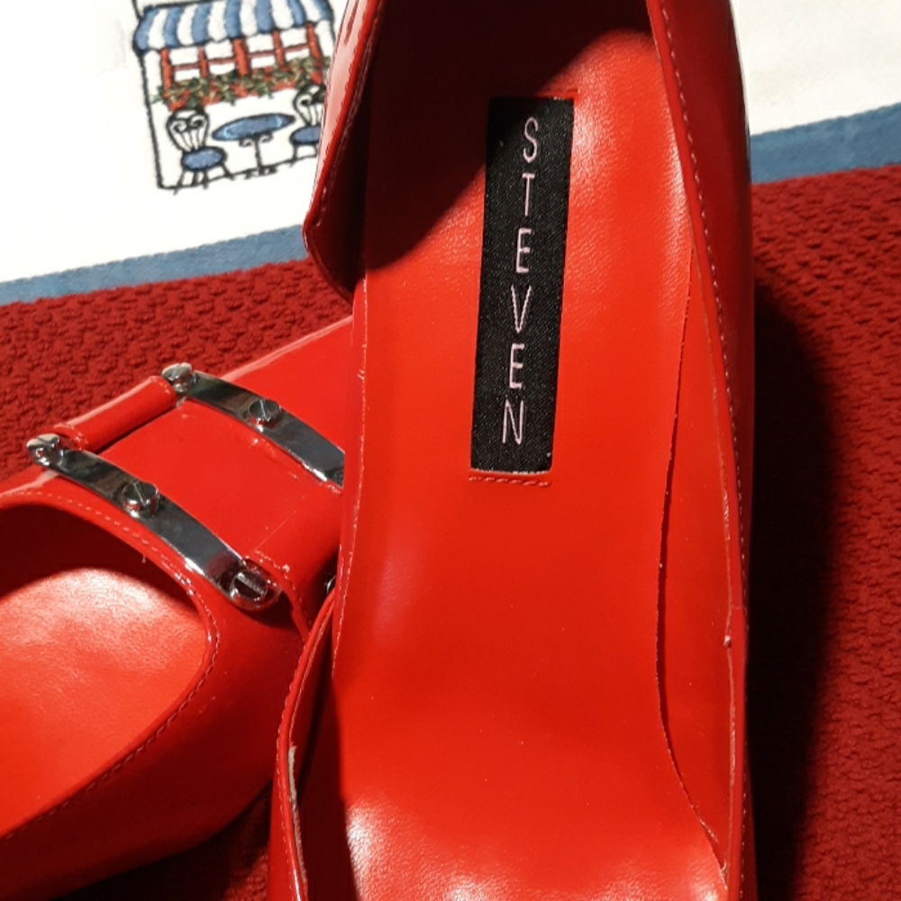 Shoes🇱🇷 - Picture 2 of 8
